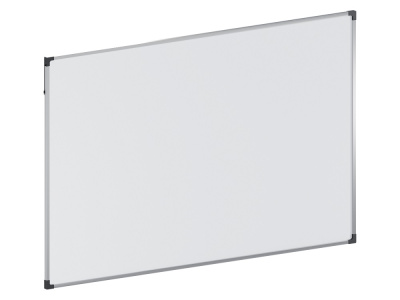 Lumien IDC LU-871610 Интерактивная доска 2