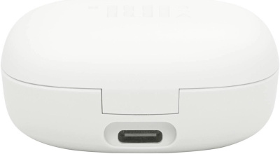 JBL Wave Flex 2 JBLWFLEX2WHT Гарнитура вкладыши 6