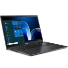 Acer Extensa 15 EX215-54-3763 NX.EGJER.03U Ноутбук 4
