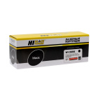 Hi-Black W1360A 797026744 Тонер-картридж