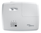 Optoma EH400 Проектор 95.78E01GC0E 4