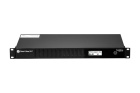 Systeme Electric Smart-Save SMT 750 ВА SMTSE750RMI1U ИБП 10