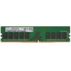 Samsung DDR4 8GB Серверная оперативная память M391A1K43DB2-CVF