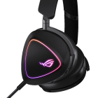 ASUS A701 ROG DELTA II 90YH03W0-BHUA00 Гарнитура 2