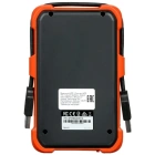 Apacer AP2TBAC630T-1 Внешний жёсткий диск 3