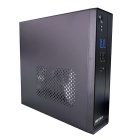 FoxLine FL-105-AD120-DC-INF Корпус 2