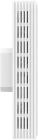 TP-Link EAP725-WALL BE3600 Точка доступа 3