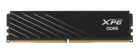 ADATA XPG Lancer Blade 16GB Модуль памяти AX5U6400C3216G-SLABBK