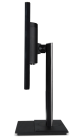 ACER V196LBb Монитор UM.CV6EE.B01 4