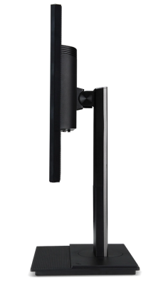 ACER V196LBb Монитор UM.CV6EE.B01 3