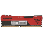 Patriot Viper Elite II 16GB Модуль памяти PVE2416G400C0 2
