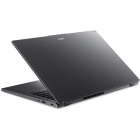 Acer Aspire 15 A15-41M-R78V NX.KXBCD.003 Ноутбук 7