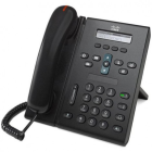 Cisco CP-6921 CP-6921-C-K9 IP-телефон  2