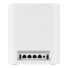 ASUS BT8(W-1-PK) 90IG0930-MO3B00 Маршрутизатор 5