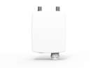LigoWave LigoDLB 2 (DLB-2) Точка доступа