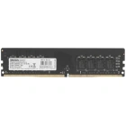 AMD Radeon R9 Gamer Series 32 ГБ Оперативная память R9432G3206U2S-U