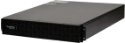 Systeme Electric BPSEV192RT2UG2 Внешний батарейный модуль 2