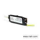Info-Sys РГ4PoE Исп.2 (male-female) Грозозащита Ethernet POE РГ4PoE-male-female 3