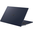 ASUS ExpertBook B1 B1500CBA-BQ0039 90NX0551-M004R0 Ноутбук 2
