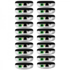 Ubiquiti UFiber loco (20-pack) (UF-LOCO-20) Комплект из 20 экономичных абонентских устройств GPON 3