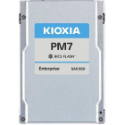 KIOXIA KPM7VRUG1T92 Серверный твердотельный накопитель