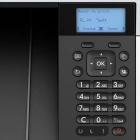 Kyocera ECOSYS PA3500x 110C3J3NL0 Монохромный принтер 3