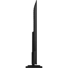 Samsung UE50U8000FUXRU Телевизор 6