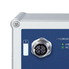 PLANET IGS-5227-6MT-X Коммутатор 4
