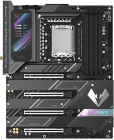 MAXSUN MS-iCraft Z890 PACIFIC Материнская плата