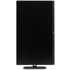 AOC Q27V5N/BK Монитор 3