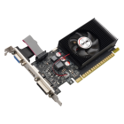 Afox GT240 1GB DDR3 AF240-1024D3L2-V3 Видеокарта 3