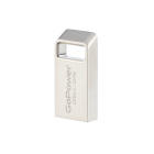 GoPower MINI 00-00027358 Флеш-накопитель 3