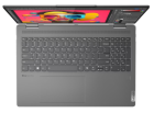 Lenovo Yoga 7 2-in-1 16IML9/16 83DL0002US Ноутбук 4