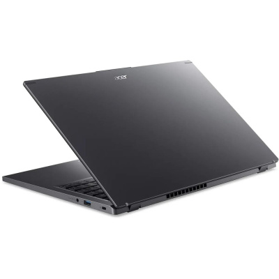 Acer Aspire 15 A15-41M-R78V NX.KXBCD.003 Ноутбук 6