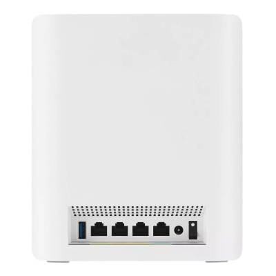 ASUS BT8(W-1-PK) 90IG0930-MO3B00 Маршрутизатор 4