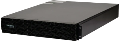 Systeme Electric BPSEV192RT2UG2 Внешний батарейный модуль 1