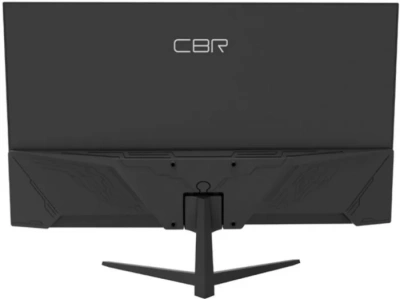 CBR LCD-MF2401-OPC Монитор 3