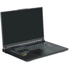 ASUS ROG Strix G16 G614PR-RV090 90NR0NJ7-M00630 Ноутбук 2
