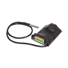 SNR SNR-ERD-2.3-termo-out Устройство удалённого контроля