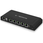 Ubiquiti EdgeSwitch 5 XP (ES-5XP-EU) PoE-коммутатор