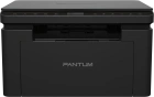 Pantum BM2307NW МФУ лазерное 5