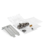 Exegate Pro 2U550-04 EX297732RUS Серверный корпус 4