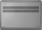 Lenovo IdeaPad Flex 5 16ABR8 82XY002MRK Ноутбук 11