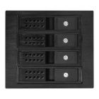 ExeGate HS435-02 EX291657RUS Корзина для HDD 4