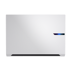Gigabyte AERO X16 4WH 4WHN3KZC94DD Ноутбук 7