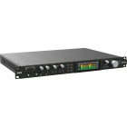 Motu 828 9390 Аудиоинтерфейс USB 5