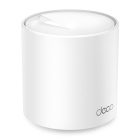 TP-Link Deco X50 (1-Pack) MESH-комплект