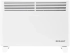 Rexant 60-0119 Конвектор электрический 2