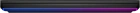 ASUS ROG Strix SCAR 18 G835LW-SA037 90NR0LI1-M001C0 Ноутбук 8