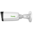 Tiandy TC-C38US 3LHA-27135 IP камера 3